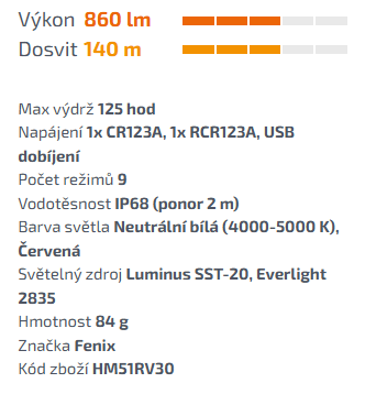 Snímek obrazovky 2026-04-13 150616